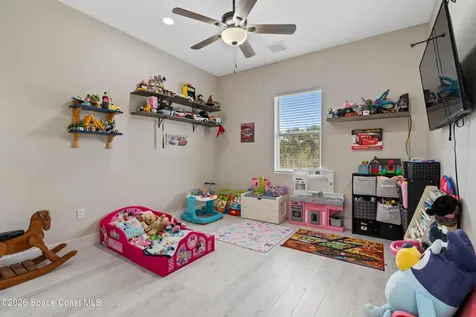 340 Stallion Street Palm Bay FL 32909
