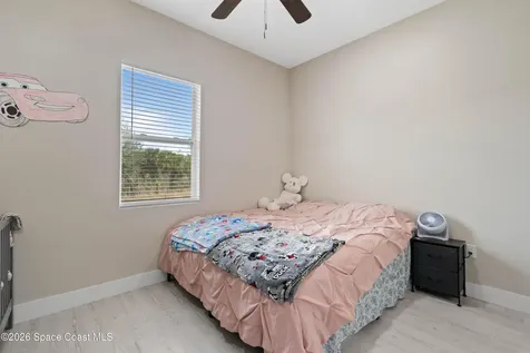 340 Stallion Street Palm Bay FL 32909