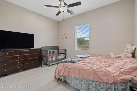 340 Stallion Street Palm Bay FL 32909