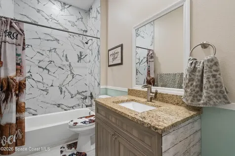 340 Stallion Street Palm Bay FL 32909