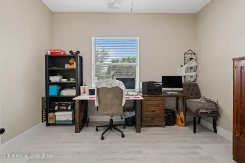 340 Stallion Street Palm Bay FL 32909