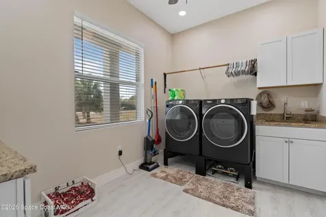 340 Stallion Street Palm Bay FL 32909