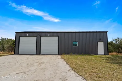 340 Stallion Street Palm Bay FL 32909