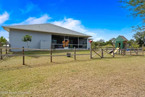 340 Stallion Street Palm Bay FL 32909