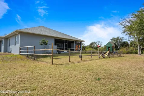 340 Stallion Street Palm Bay FL 32909