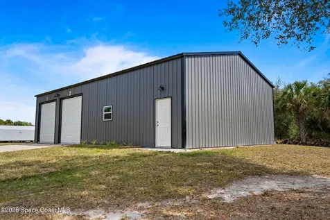 340 Stallion Street Palm Bay FL 32909