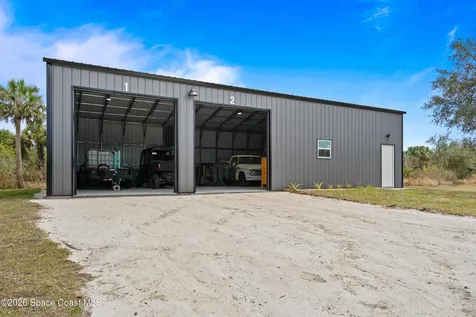 340 Stallion Street Palm Bay FL 32909