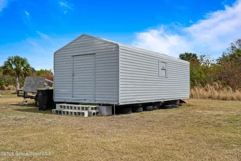 340 Stallion Street Palm Bay FL 32909