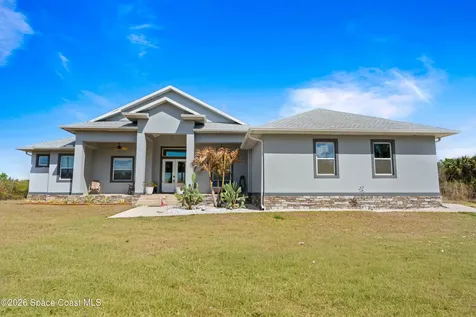 340 Stallion Street Palm Bay FL 32909