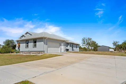 340 Stallion Street Palm Bay FL 32909