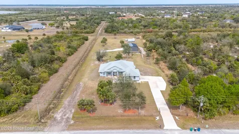 340 Stallion Street Palm Bay FL 32909