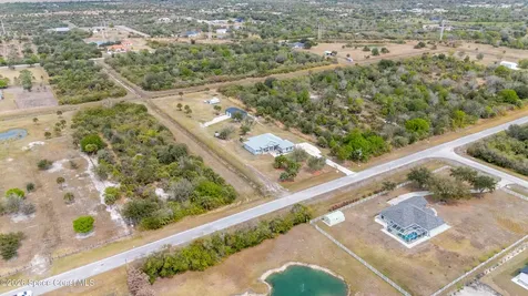 340 Stallion Street Palm Bay FL 32909