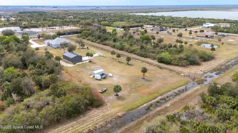 340 Stallion Street Palm Bay FL 32909