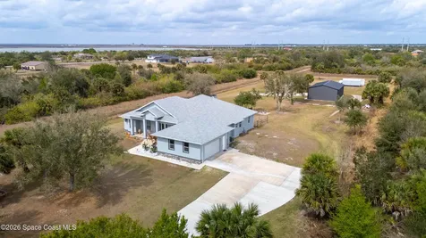 340 Stallion Street Palm Bay FL 32909