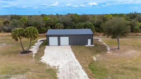 340 Stallion Street Palm Bay FL 32909