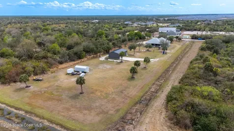 340 Stallion Street Palm Bay FL 32909