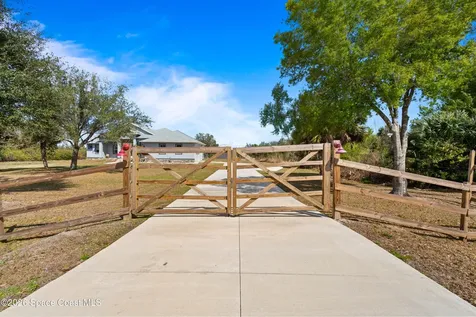 340 Stallion Street Palm Bay FL 32909