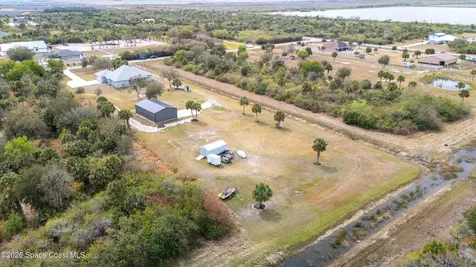 340 Stallion Street Palm Bay FL 32909