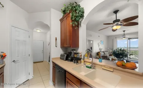 1626 Peregrine Circle Rockledge FL 32955