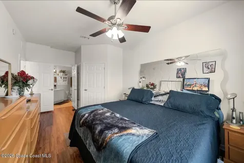 1626 Peregrine Circle Rockledge FL 32955