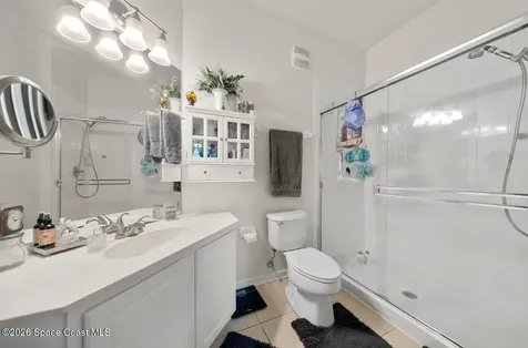 1626 Peregrine Circle Rockledge FL 32955