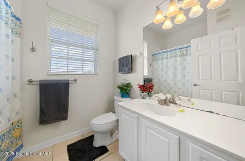 1626 Peregrine Circle Rockledge FL 32955