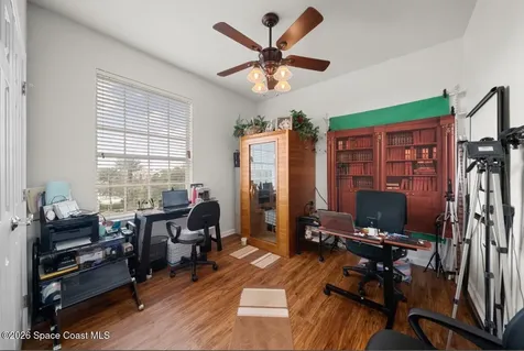 1626 Peregrine Circle Rockledge FL 32955