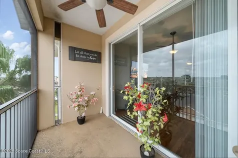 1626 Peregrine Circle Rockledge FL 32955