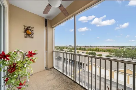 1626 Peregrine Circle Rockledge FL 32955