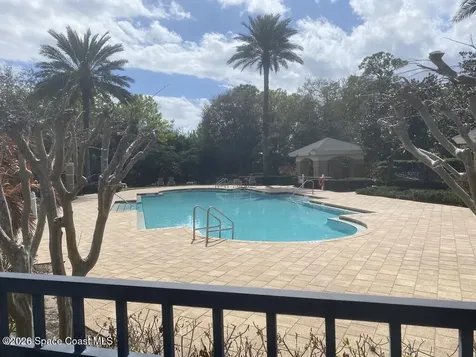 1626 Peregrine Circle Rockledge FL 32955