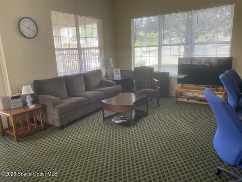 1626 Peregrine Circle Rockledge FL 32955