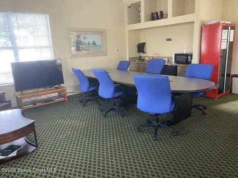 1626 Peregrine Circle Rockledge FL 32955