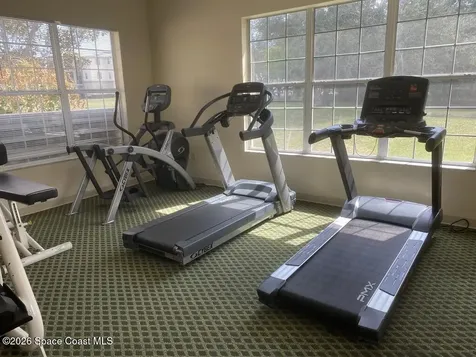 1626 Peregrine Circle Rockledge FL 32955