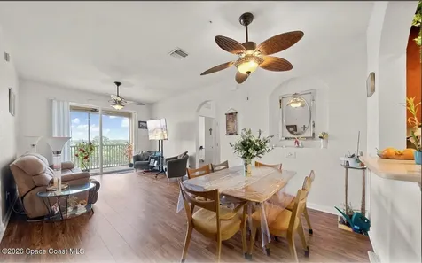1626 Peregrine Circle Rockledge FL 32955