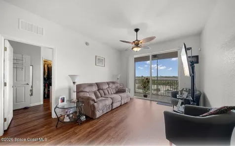 1626 Peregrine Circle Rockledge FL 32955
