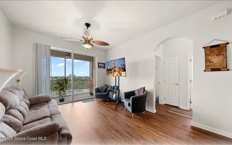 1626 Peregrine Circle Rockledge FL 32955