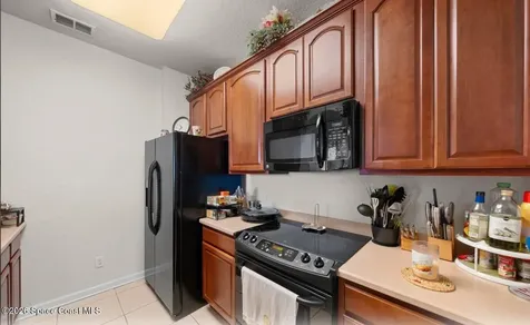 1626 Peregrine Circle Rockledge FL 32955
