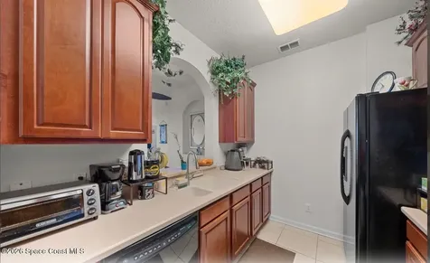 1626 Peregrine Circle Rockledge FL 32955