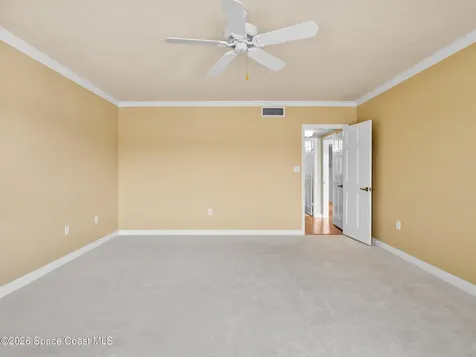 2220 Front Street Melbourne FL 32901