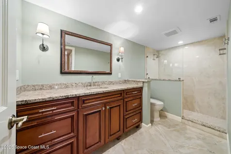 2220 Front Street Melbourne FL 32901