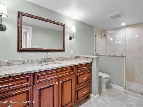 2220 Front Street Melbourne FL 32901