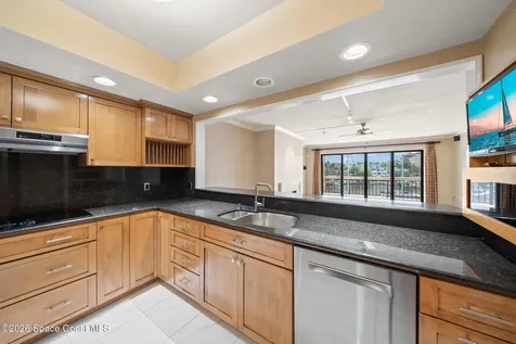 2220 Front Street Melbourne FL 32901