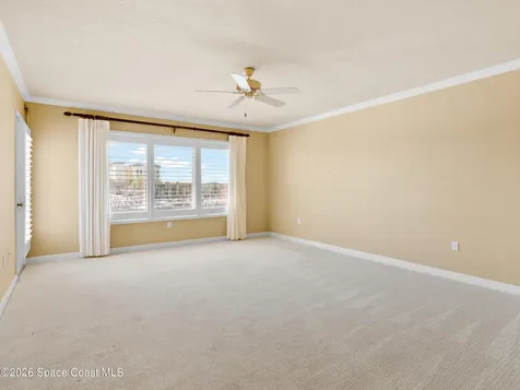2220 Front Street Melbourne FL 32901