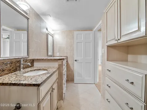 2220 Front Street Melbourne FL 32901