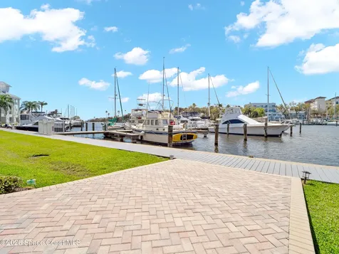 2220 Front Street Melbourne FL 32901