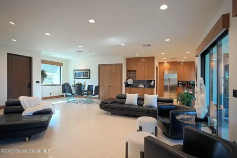 1901 Cedar Lane Melbourne Beach FL 32951