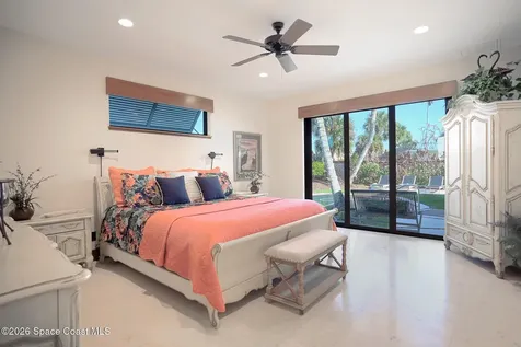 1901 Cedar Lane Melbourne Beach FL 32951