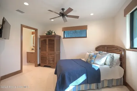 1901 Cedar Lane Melbourne Beach FL 32951