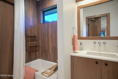 1901 Cedar Lane Melbourne Beach FL 32951