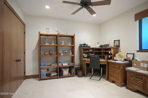 1901 Cedar Lane Melbourne Beach FL 32951